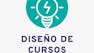 Diseño de cursos para la comprensión de Grandes Ideas