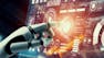Generative AI Automation Tools and Applications