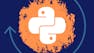 Python Essentials for MLOps