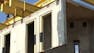 Construction of Precast System