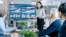 Practical AI and prompting for customer care professionals