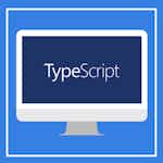 TypeScript Variables and Data Types by Coursera Project Network