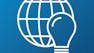 A Guide to Healthcare Innovation: Principles and Practice