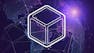 Web3 and Blockchain Transformations in Global Supply Chains