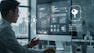Salesforce Agentforce: Build & Deploy Intelligent Agents