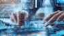 Technology, Influence & Sustained Success in Modern Sales
