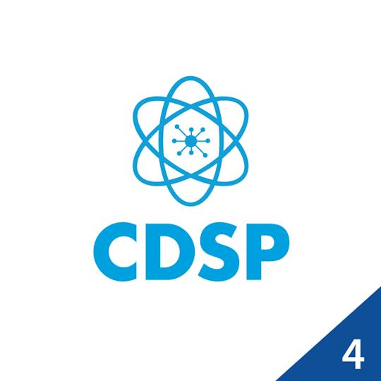 Portada: Entrenar modelos de aprendizaje automático