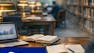 Foundations and Strategies of Social Media Marketing
