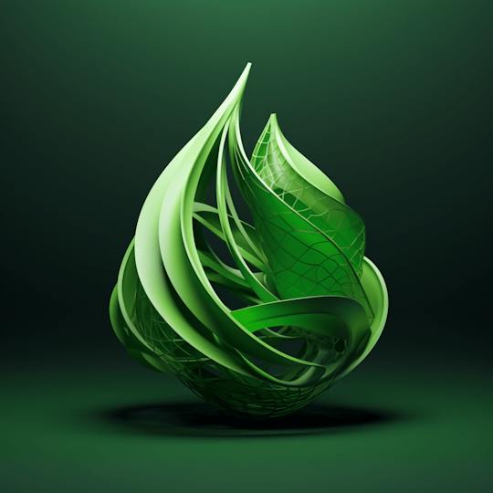 Portada: Building HTTP APIs with Spring