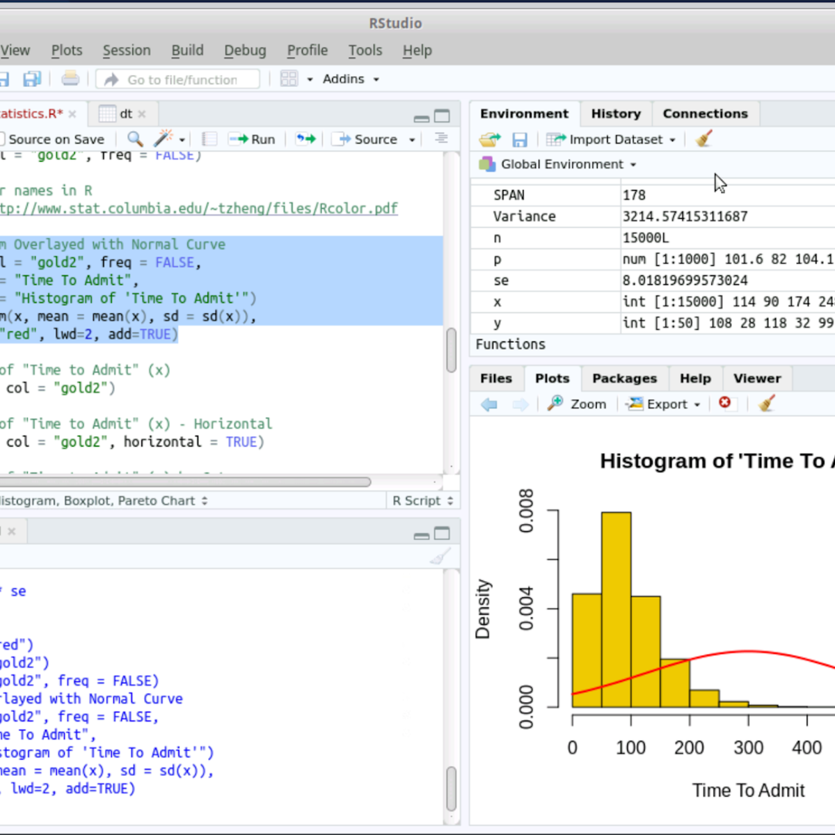 learn rstudio online learn rstudio online