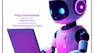 Course 4: Responsible AI, Safety, & Governance