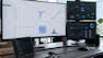 Mastering Tabular ML: Feature Engineering to Production