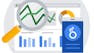 Analyzing and Visualizing Data in Looker 日本語版