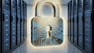 Cyber Defense Fundamentals: Securing Networks and Systems
