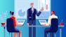 Coaching and Mentoring Skills for New Managers
