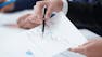 Startups Market Study & Competitive Analysis