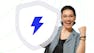 ISAA: AI-Powered Saviynt Converged Identity Cloud