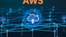 Architecting in AWS