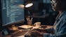 SQL Database Applications and Development