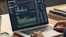 Hedge Funds: Leverage, Accounting & Risk