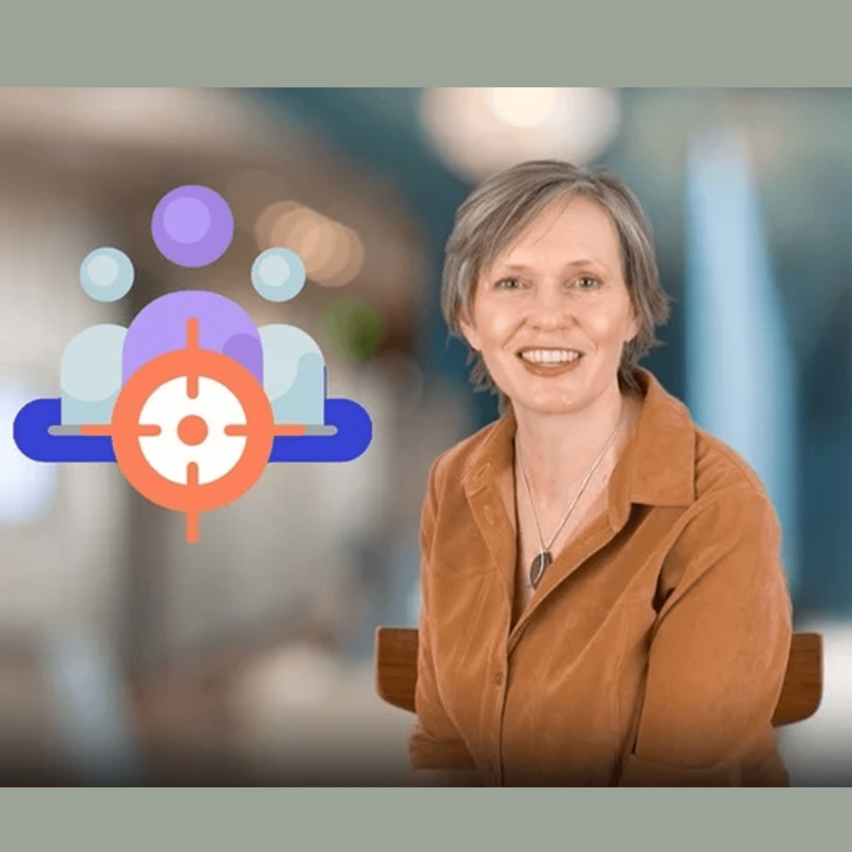 Retaining Leadership Talent