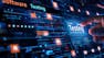 Generative AI in Software Testing Training
