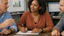 Advanced Cost Allocation and Decision-Making Strategies