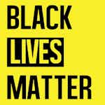 Black Lives Matter by Johns Hopkins University