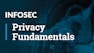 Introduction to Privacy - Part 3