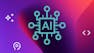 Generative AI: Elevate your Business Intelligence Career