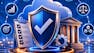 AWS Governance, Compliance & Infrastructure Management