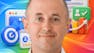 Google for Sales: Ads & Workspace for Growth