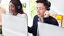 Introduction to Technical Support