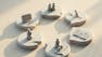 Mastering Scrum: Apply, Evaluate & Lead Agile Success