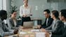 Interviewer training for Hiring Managers