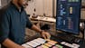Analyze Python Control Flow and Data Structures