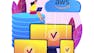 AWS: Scalability, Deployment, and Provisioning