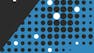 Smarter Processes – ChatGPT for Lean Six Sigma