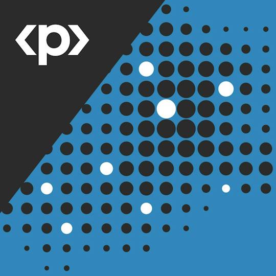 Portada: ChatGPT para Lean Six Sigma