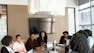 Relationship & Communication Mastery