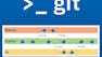 Getting Started with Git and GitHub