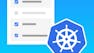 Getting Started with Google Kubernetes Engine