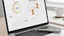Analyze & Evaluate Bank Branch Lending Operations