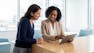 Advancing Your Purpose-Driven Leadership Career