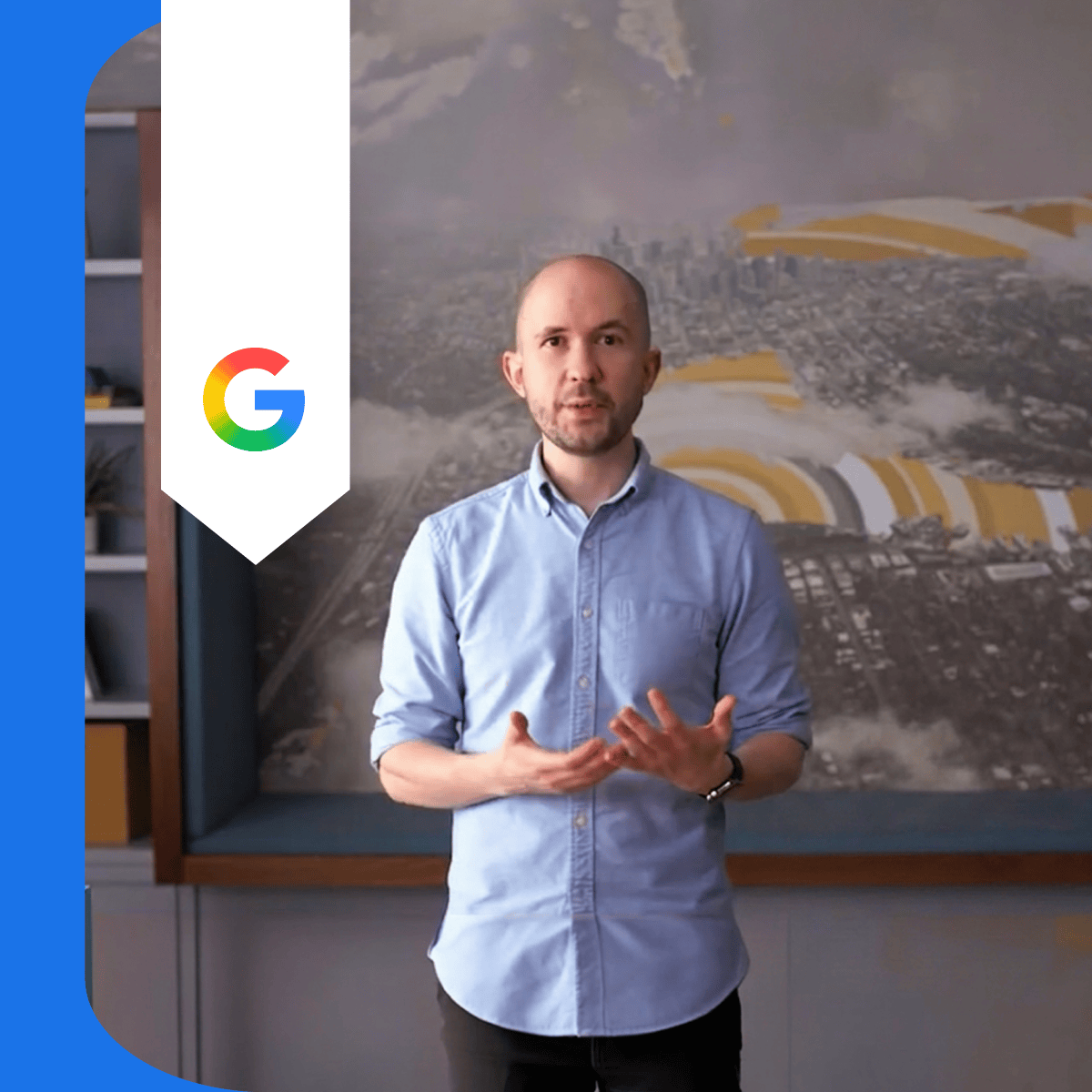 Build Dynamic User Interfaces (UI) for Websites
