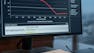 Analyze Capital, Basel, Stress Testing, and Resilience