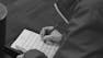 Copyright Law in the Music Business
