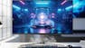 Unreal Engine: Master Interactive FX & Game Design