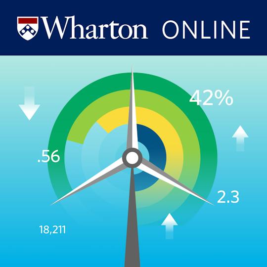 Portada: Impacto ESG: Perspectiva del inversor