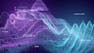 Data Visualization with Python